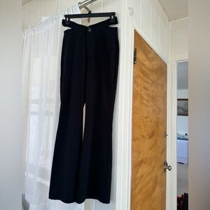 West of Melrose trousers size s